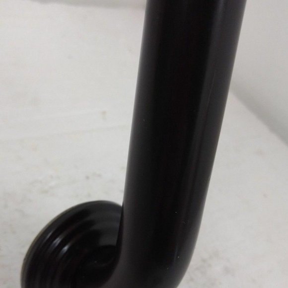 Kohler K-10543-2BZ  32" Grab Bar Oil Rub Bronze - Picture 4 of 11